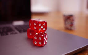 Вход на официальный сайт Casino Rox